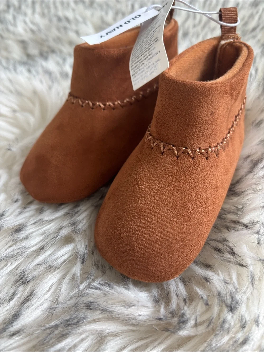 Old Navy brand new